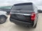 2020 Ford Expedition Max XLT