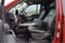 2021 Ford Super Duty F-250 Lariat
