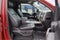 2021 Ford Super Duty F-250 Lariat