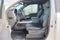 2022 Ford Super Duty F-250 Lariat