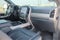 2022 Ford Super Duty F-250 Lariat