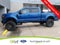 2022 Ford Super Duty F-250 Lariat