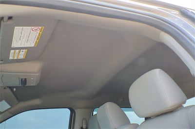 2022 Ford Super Duty F-450 XL DRW