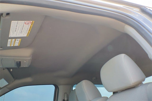 2022 Ford Super Duty F-450 XL DRW