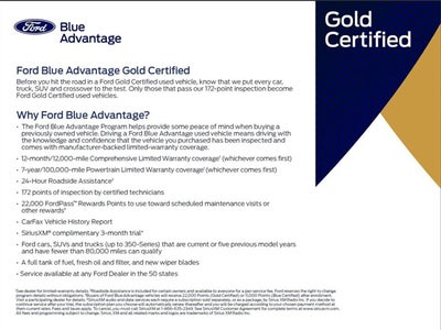 2022 Ford Super Duty F-450 XL DRW