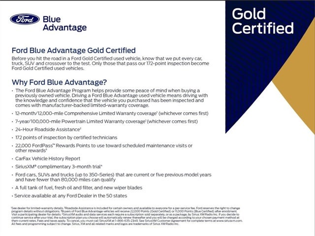 2022 Ford Super Duty F-450 XL DRW