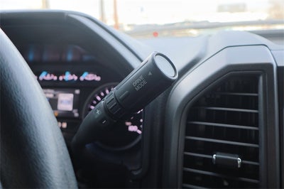 2022 Ford Super Duty F-450 XL DRW