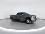 2022 Ford Super Duty F-450 XL DRW