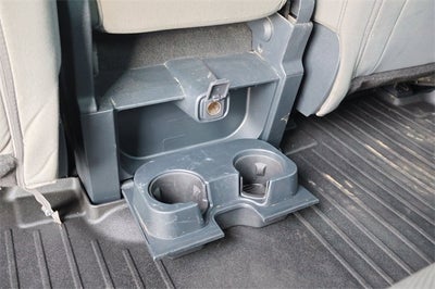 2022 Ford Super Duty F-450 XL DRW