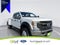 2022 Ford Super Duty F-450 XL DRW