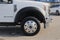 2022 Ford Super Duty F-450 XL DRW