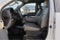 2022 Ford Super Duty F-450 XL DRW
