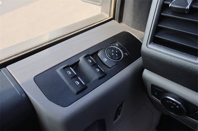 2022 Ford Super Duty F-450 XL DRW