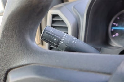 2022 Ford Super Duty F-450 XL DRW