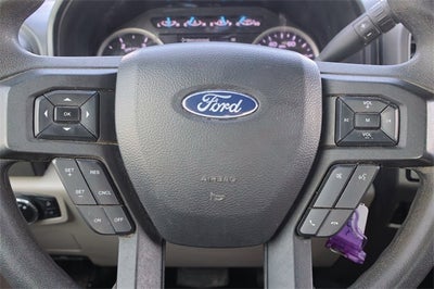 2022 Ford Super Duty F-450 XL DRW