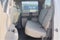 2022 Ford Super Duty F-450 XL DRW