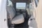 2022 Ford Super Duty F-450 XL DRW
