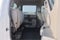 2022 Ford Super Duty F-450 XL DRW