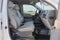 2022 Ford Super Duty F-450 XL DRW