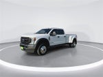 2022 Ford Super Duty F-450 XL DRW