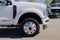 2025 Ford Super Duty F-450 Platinum DRW