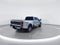 2025 Ford Super Duty F-450 Platinum DRW