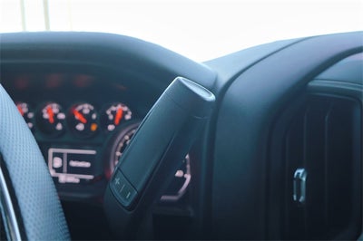 2023 GMC Sierra 3500HD Pro