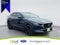 2022 Mazda Mazda CX-30 2.5 Turbo Premium Plus Package w/Premium Plus Package