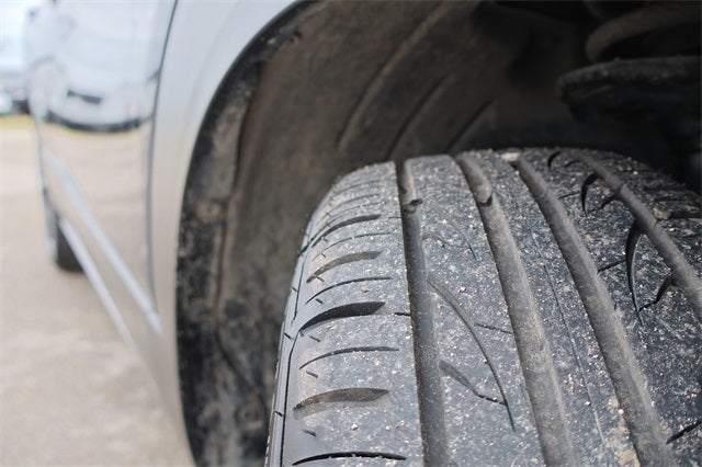 2022 Mazda Mazda CX-30 2.5 Turbo Premium Plus Package w/Premium Plus Package