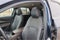 2022 Mazda Mazda CX-30 2.5 Turbo Premium Plus Package w/Premium Plus Package