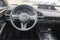 2022 Mazda Mazda CX-30 2.5 Turbo Premium Plus Package w/Premium Plus Package
