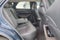 2022 Mazda Mazda CX-30 2.5 Turbo Premium Plus Package w/Premium Plus Package