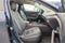 2022 Mazda Mazda CX-30 2.5 Turbo Premium Plus Package w/Premium Plus Package