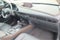 2022 Mazda Mazda CX-30 2.5 Turbo Premium Plus Package w/Premium Plus Package
