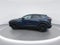 2022 Mazda Mazda CX-30 2.5 Turbo Premium Plus Package w/Premium Plus Package