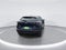2022 Mazda Mazda CX-30 2.5 Turbo Premium Plus Package w/Premium Plus Package