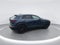 2022 Mazda Mazda CX-30 2.5 Turbo Premium Plus Package w/Premium Plus Package