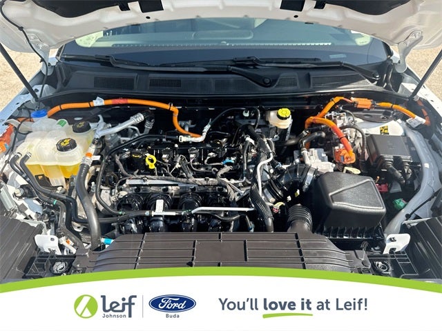 2024 Lincoln Corsair Grand Touring