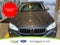 2015 BMW X6 xDrive35i
