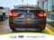 2015 BMW X6 xDrive35i
