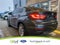 2015 BMW X6 xDrive35i