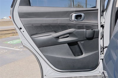 2022 Kia Sorento SX-Prestige