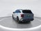 2022 Kia Sorento SX-Prestige