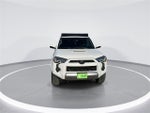 2019 Toyota 4Runner TRD Off-Road Premium