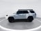 2019 Toyota 4Runner TRD Off-Road Premium