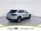 2018 Porsche Macan Base