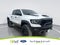 2024 RAM 1500 TRX