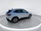 2020 Ford Escape Hybrid