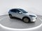 2020 Ford Escape Hybrid