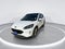 2020 Ford Escape Hybrid